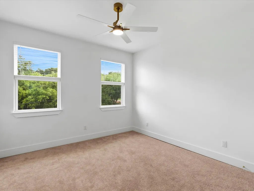 2311 Fatima Avenue Dallas TX 75241