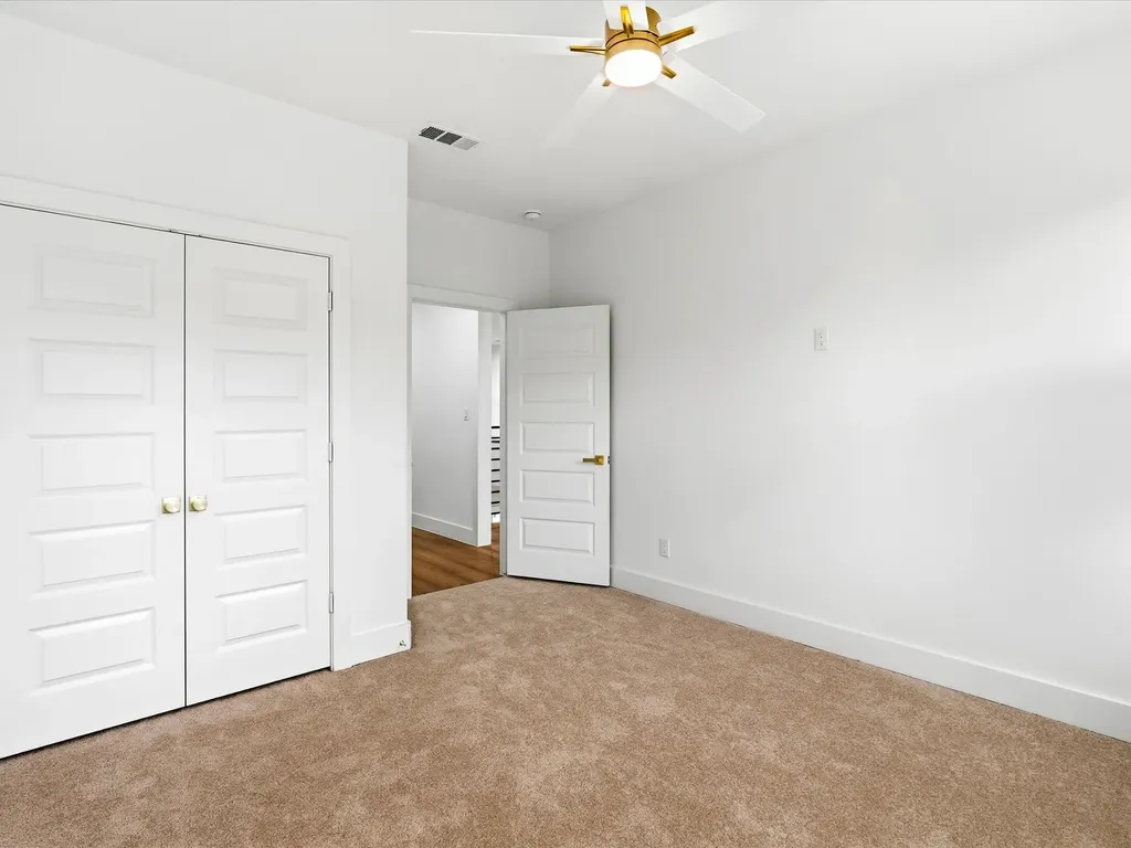 2311 Fatima Avenue Dallas TX 75241