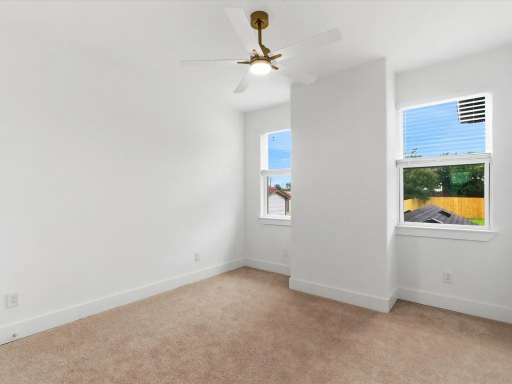 2311 Fatima Avenue Dallas TX 75241
