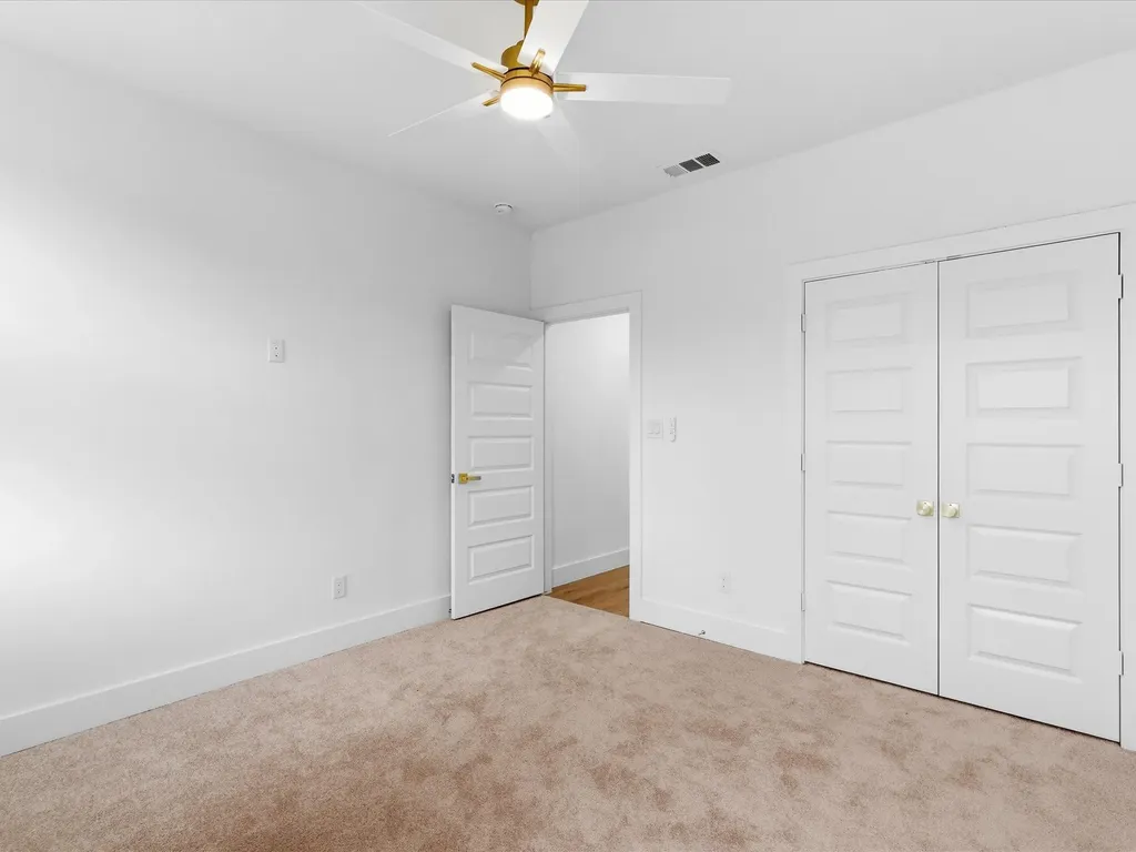 2311 Fatima Avenue Dallas TX 75241