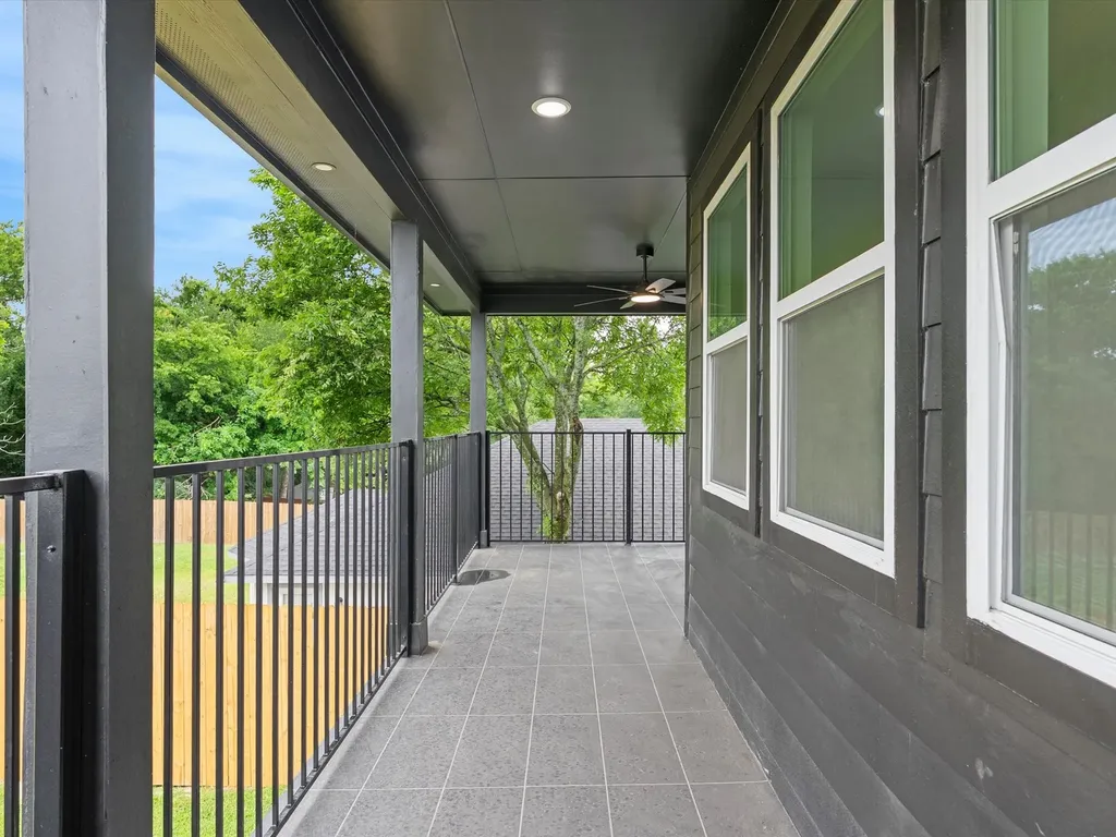 2311 Fatima Avenue Dallas TX 75241