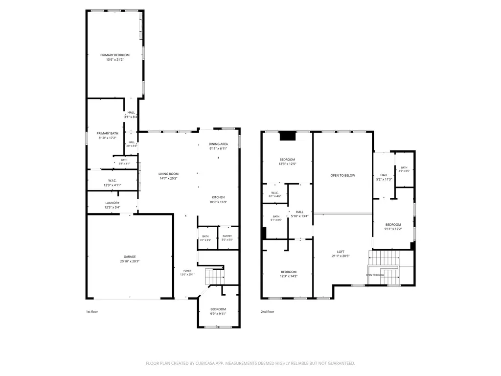 2311 Fatima Avenue Dallas TX 75241
