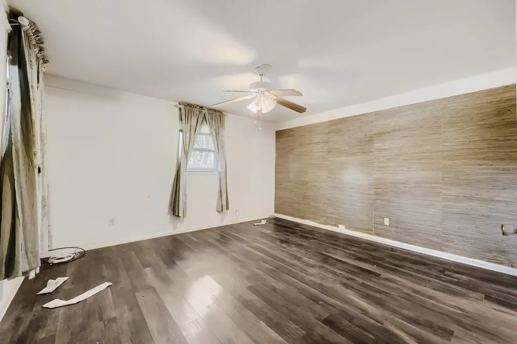 3912 Plantation Drive Benbrook TX 76116