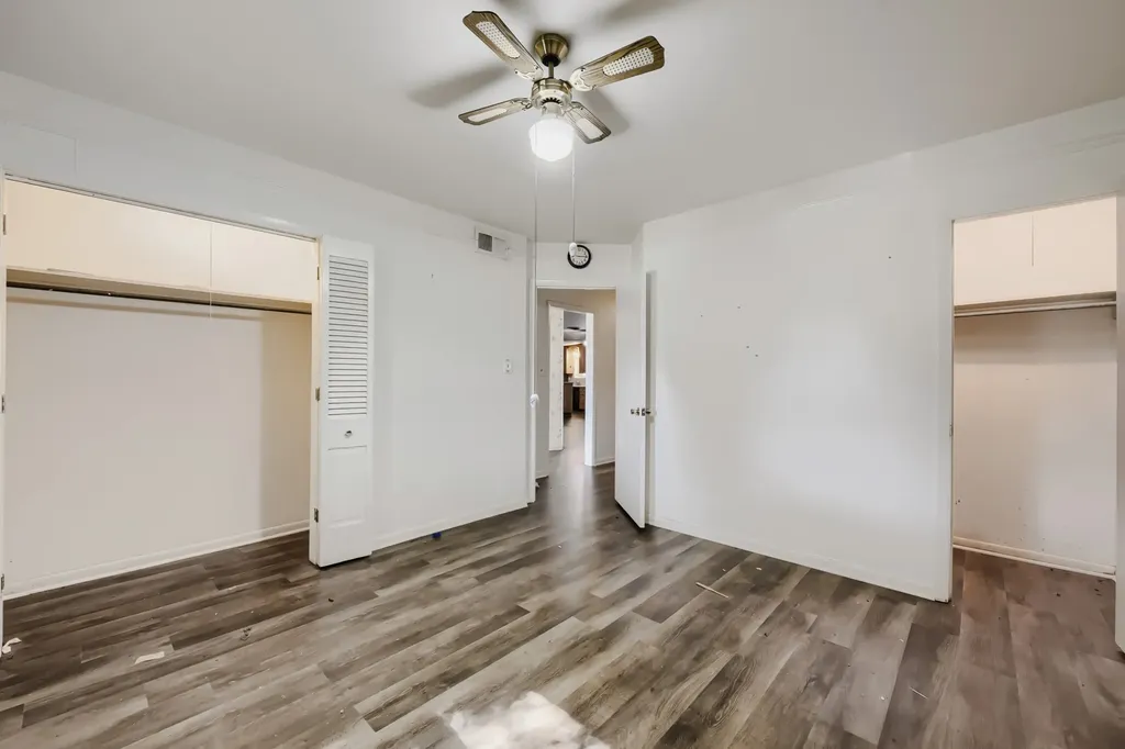 3912 Plantation Drive Benbrook TX 76116