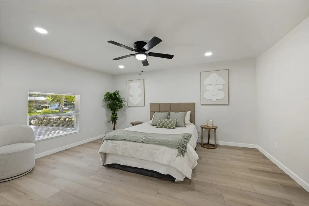 112 Oriole Drive Arlington TX 76010