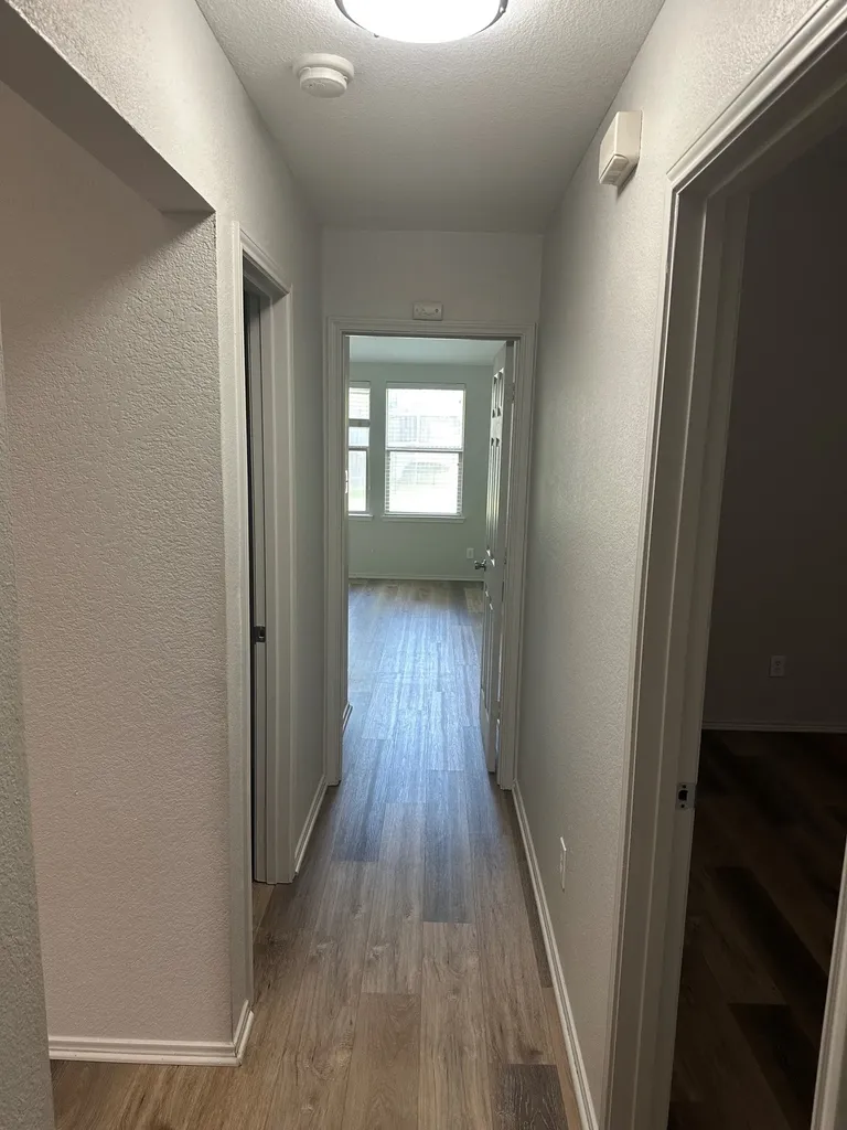 5212 Blackwood Drive Mckinney TX 75071