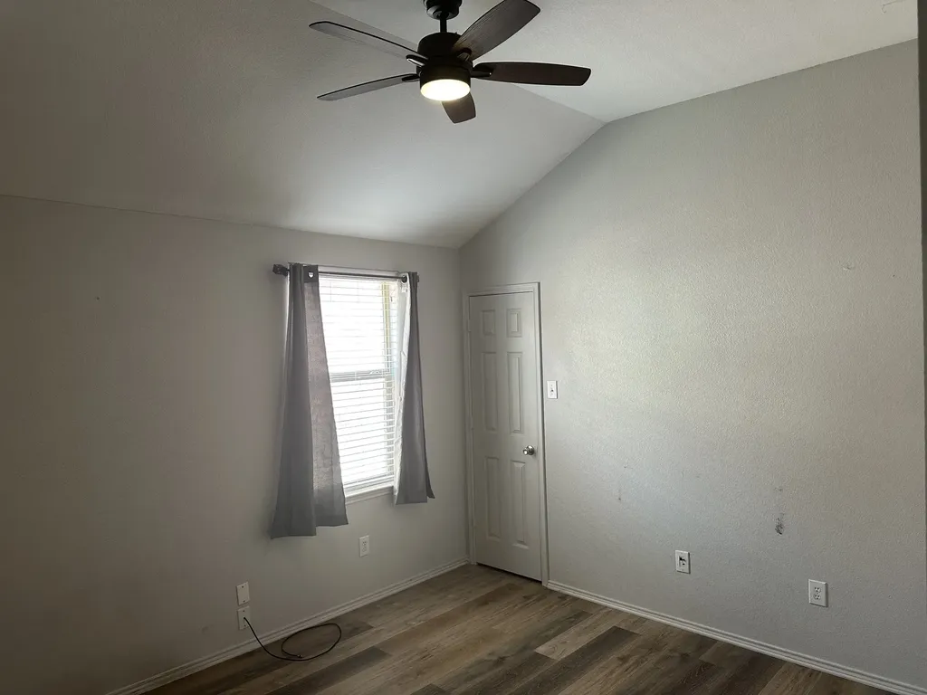 5212 Blackwood Drive Mckinney TX 75071