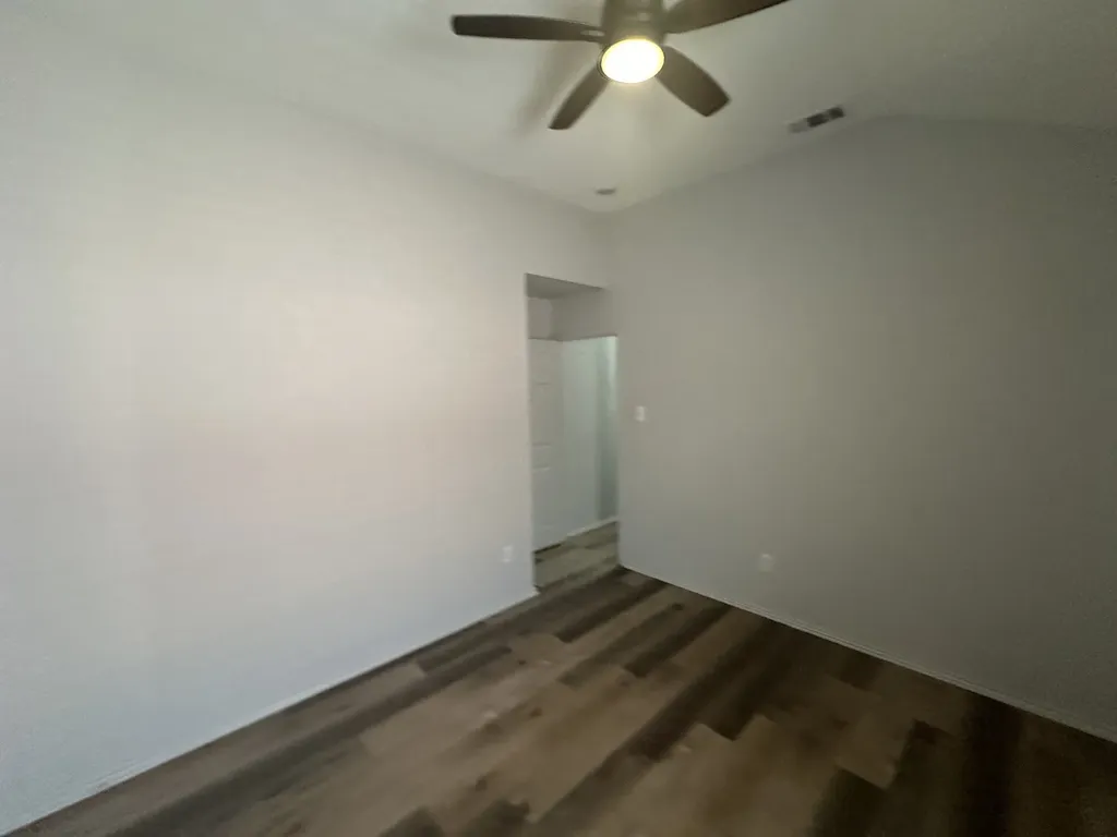 5212 Blackwood Drive Mckinney TX 75071