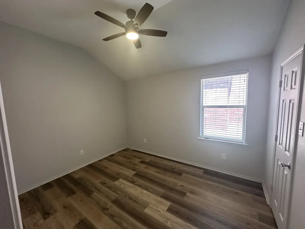 5212 Blackwood Drive Mckinney TX 75071