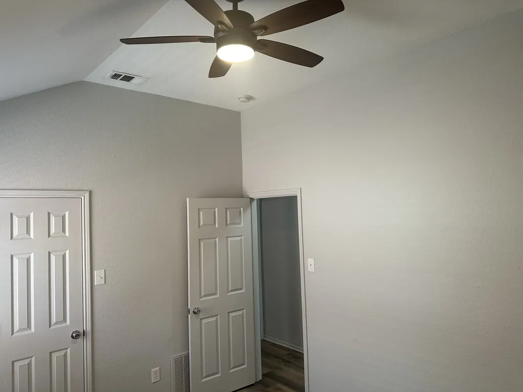 5212 Blackwood Drive Mckinney TX 75071