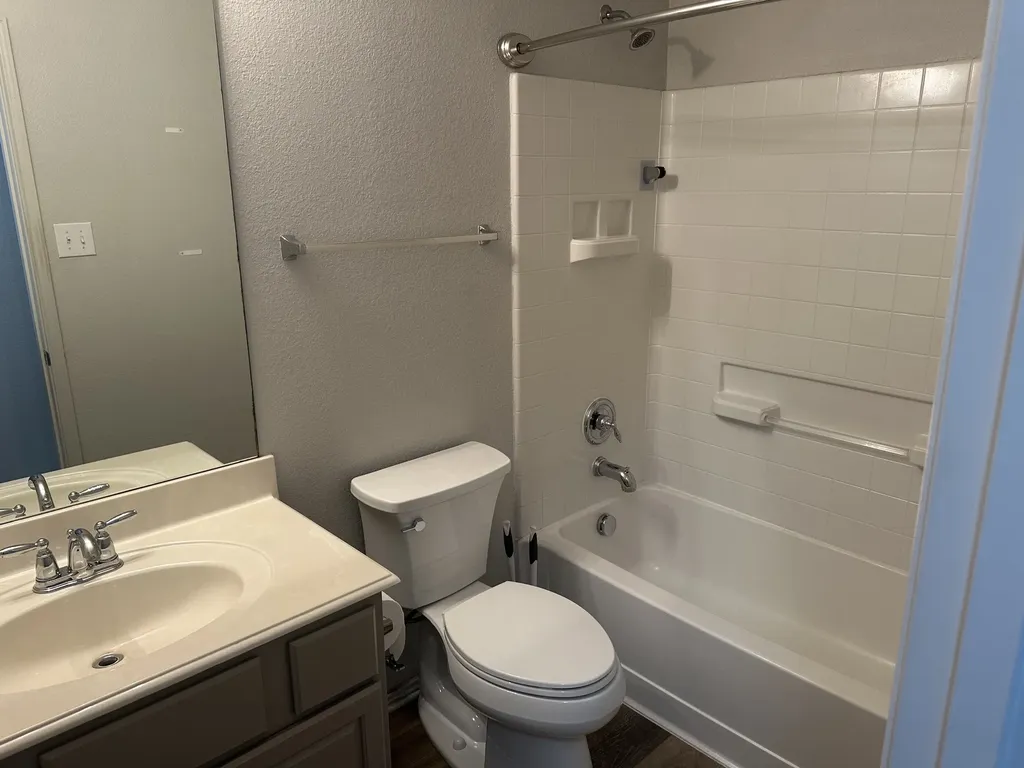 5212 Blackwood Drive Mckinney TX 75071