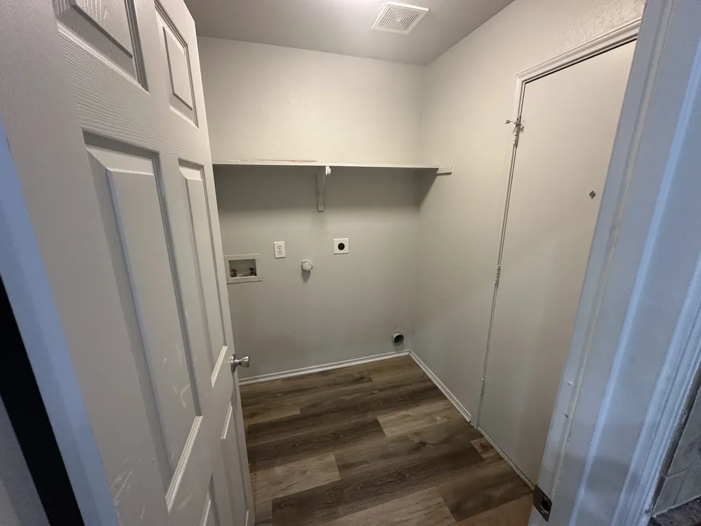 5212 Blackwood Drive Mckinney TX 75071