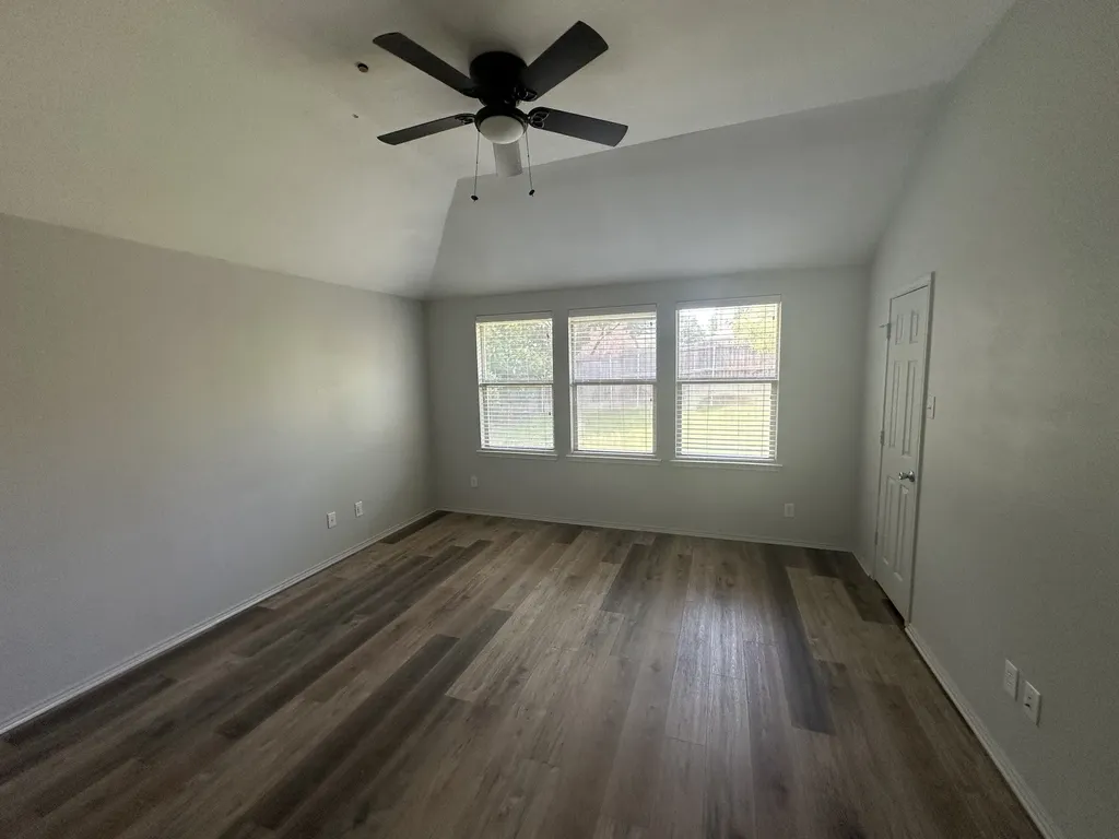5212 Blackwood Drive Mckinney TX 75071