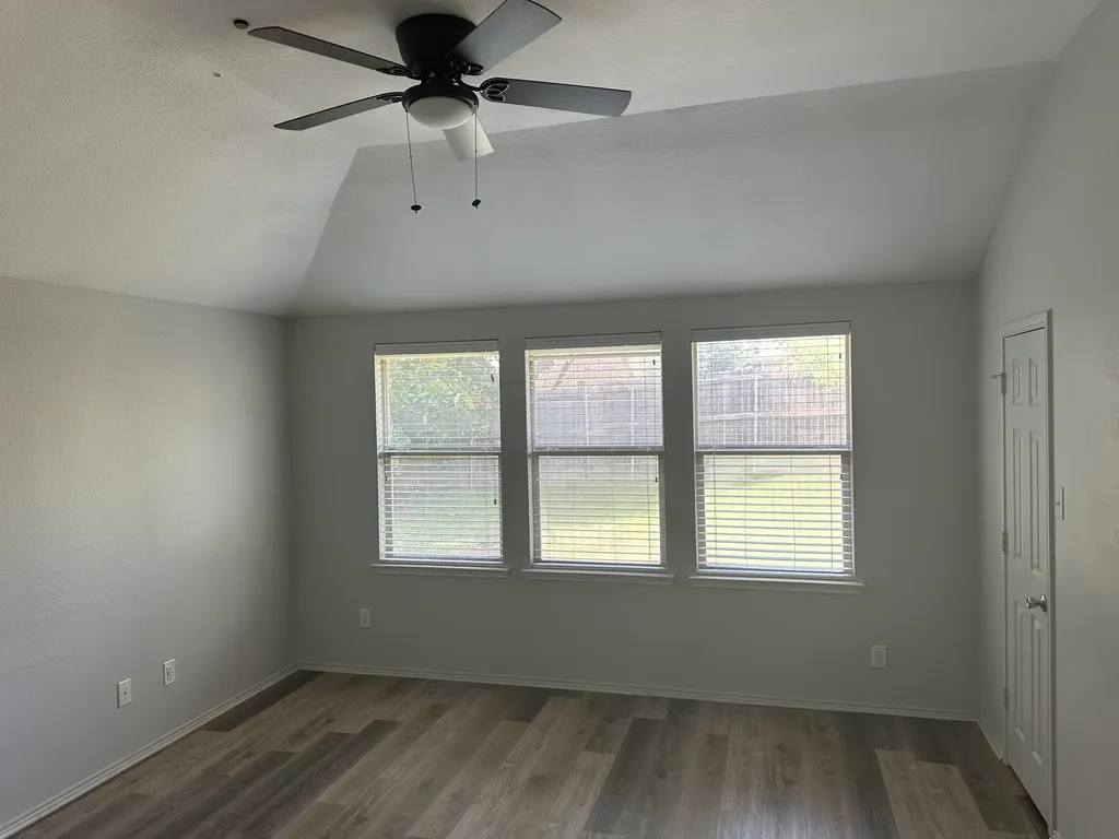 5212 Blackwood Drive Mckinney TX 75071