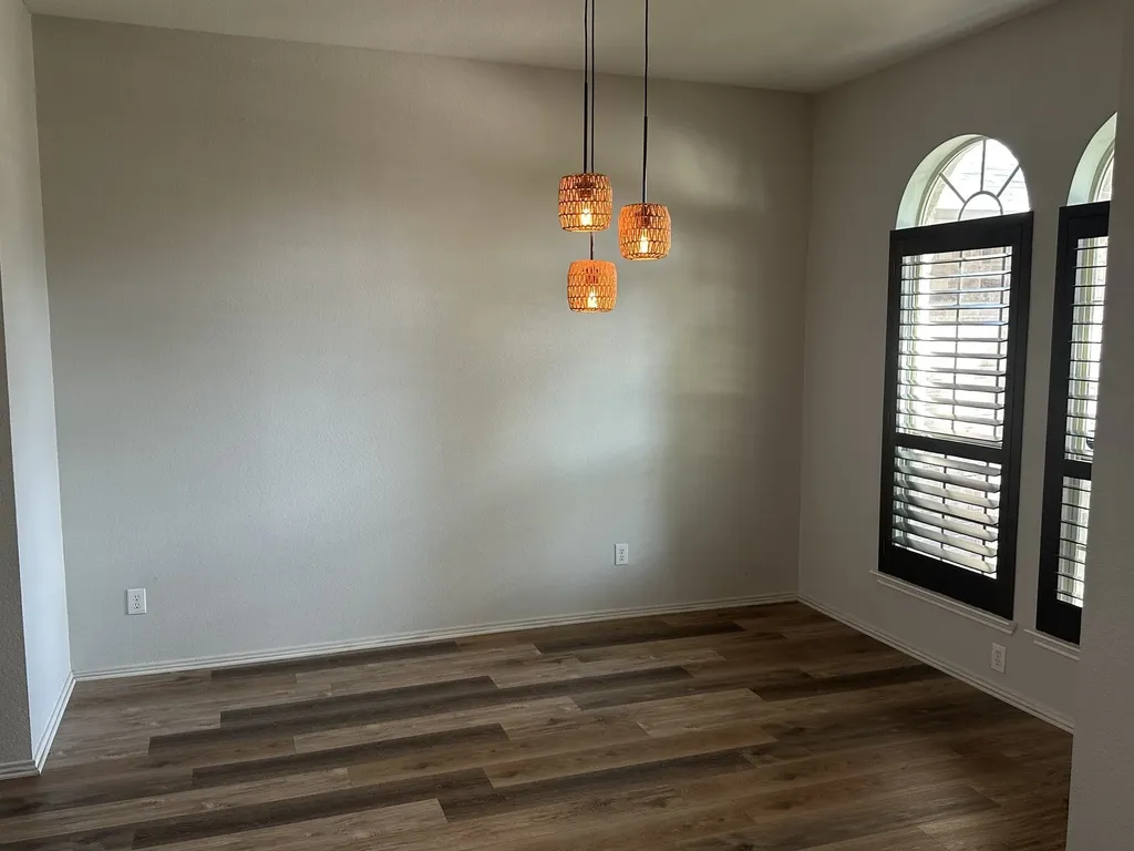 5212 Blackwood Drive Mckinney TX 75071