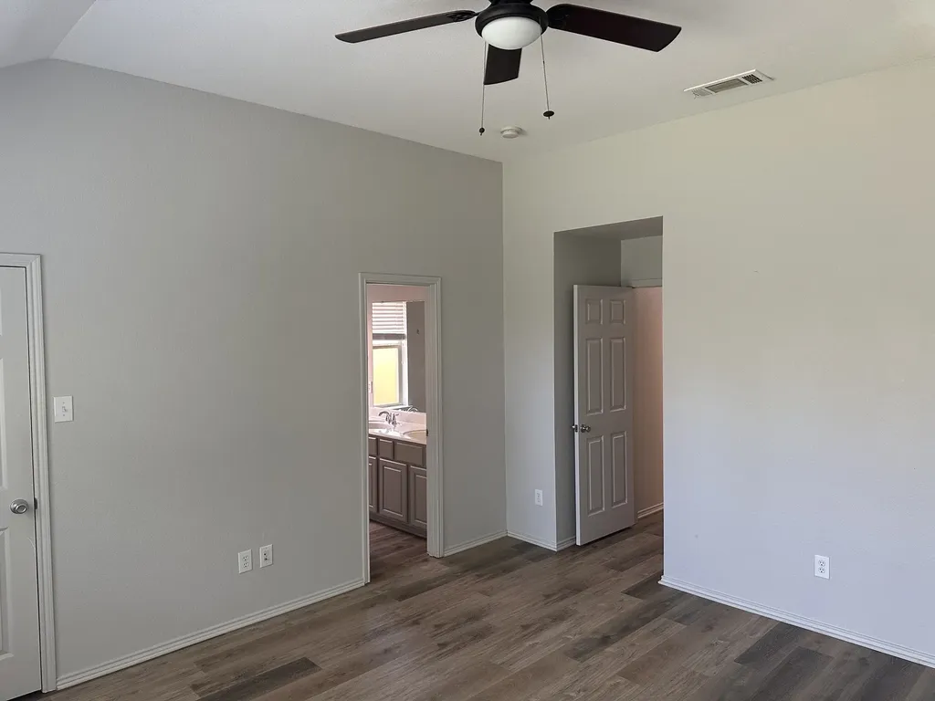 5212 Blackwood Drive Mckinney TX 75071