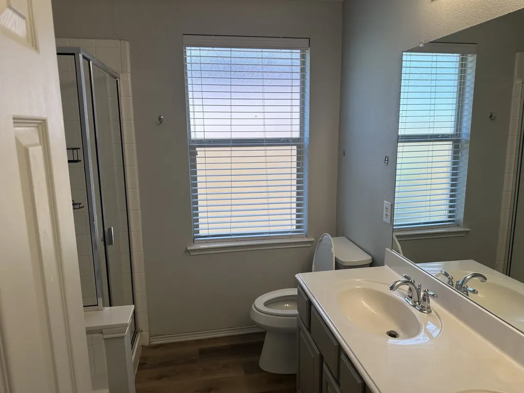 5212 Blackwood Drive Mckinney TX 75071