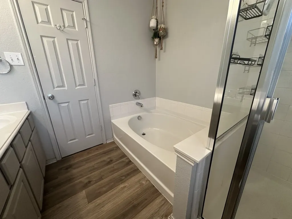 5212 Blackwood Drive Mckinney TX 75071