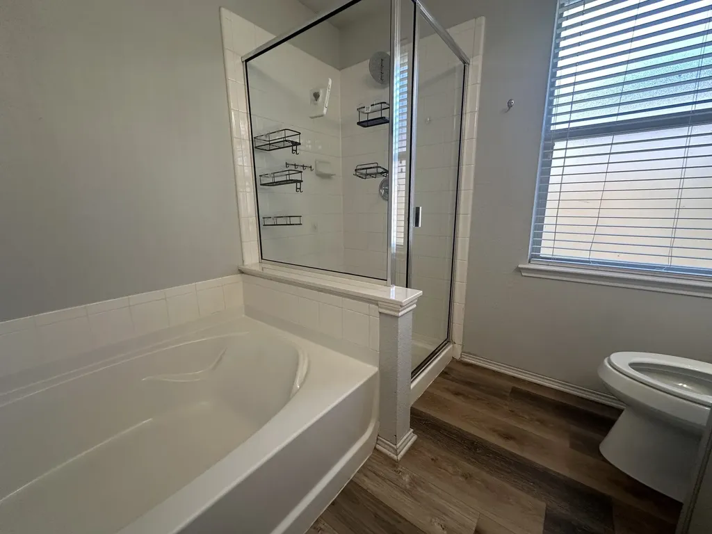 5212 Blackwood Drive Mckinney TX 75071