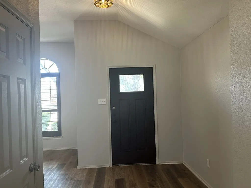 5212 Blackwood Drive Mckinney TX 75071
