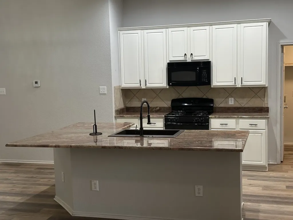 5212 Blackwood Drive Mckinney TX 75071