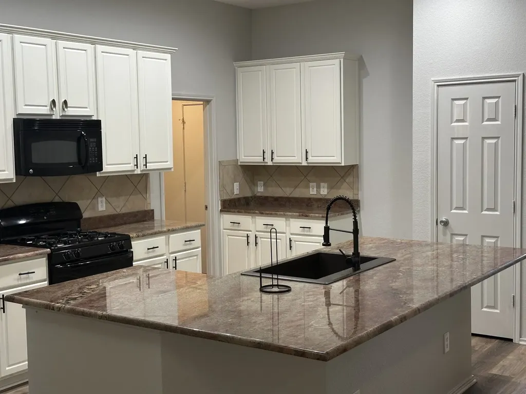 5212 Blackwood Drive Mckinney TX 75071