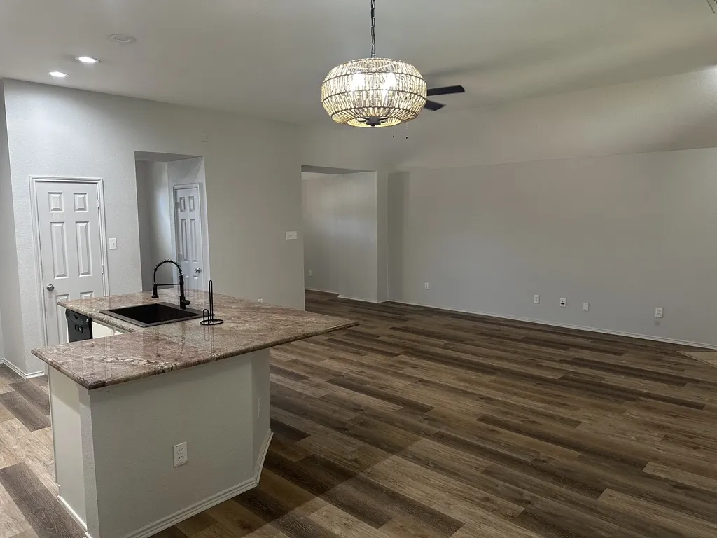 5212 Blackwood Drive Mckinney TX 75071