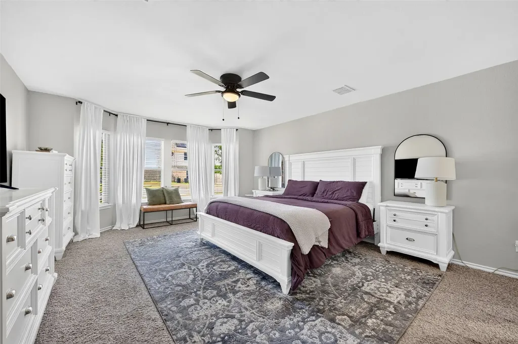 224 Miramar Drive Arlington TX 76002