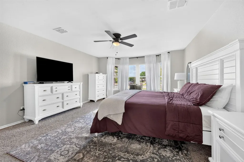 224 Miramar Drive Arlington TX 76002