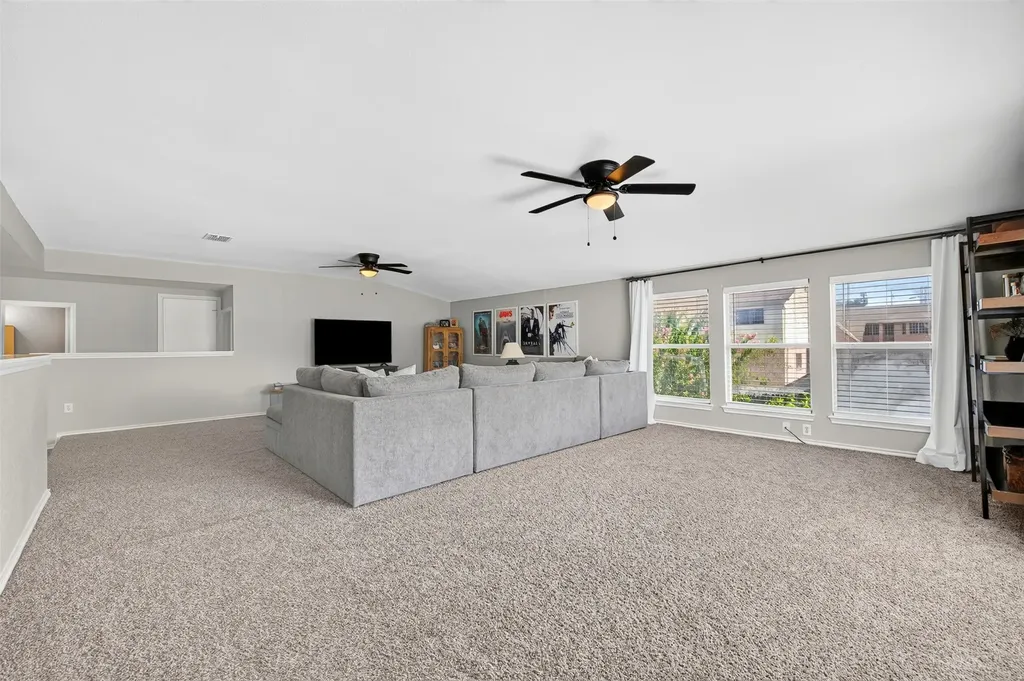 224 Miramar Drive Arlington TX 76002