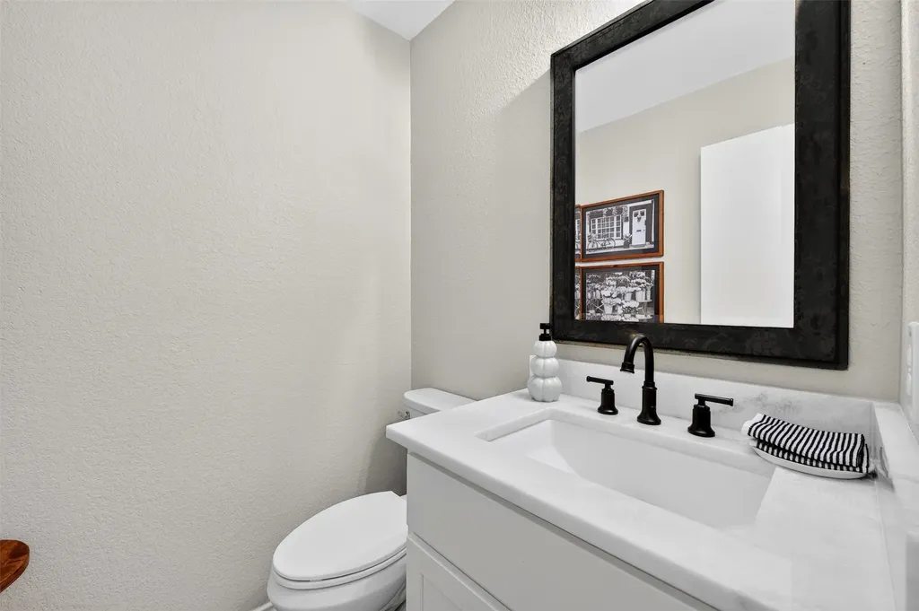 224 Miramar Drive Arlington TX 76002