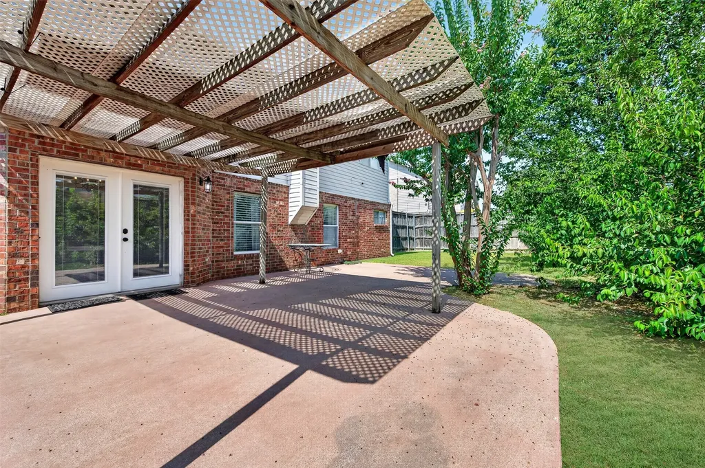 224 Miramar Drive Arlington TX 76002