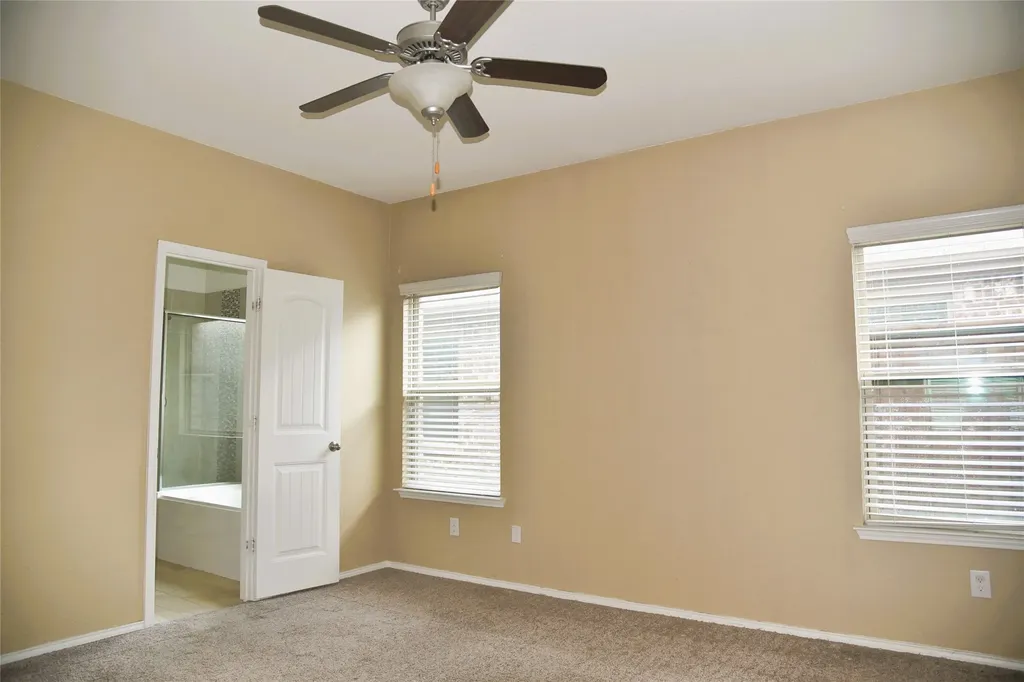 1405 Acmite Avenue Cross Roads TX 76227