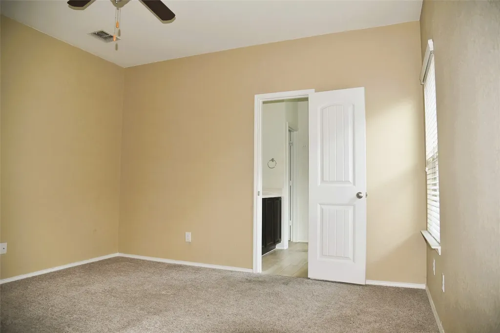 1405 Acmite Avenue Cross Roads TX 76227