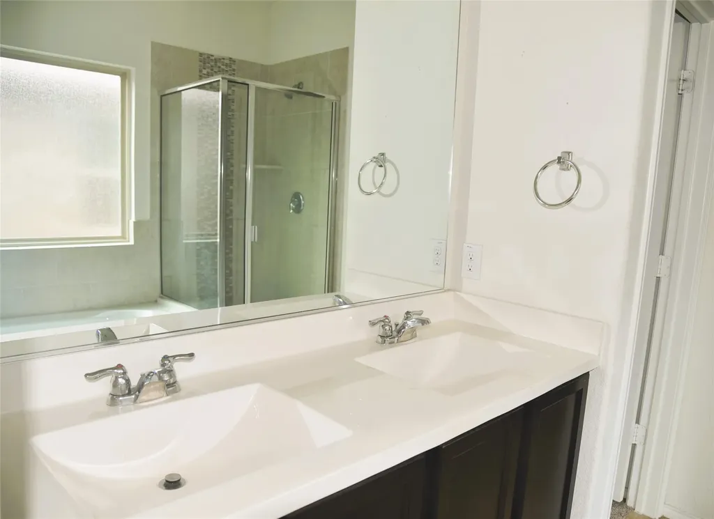 1405 Acmite Avenue Cross Roads TX 76227