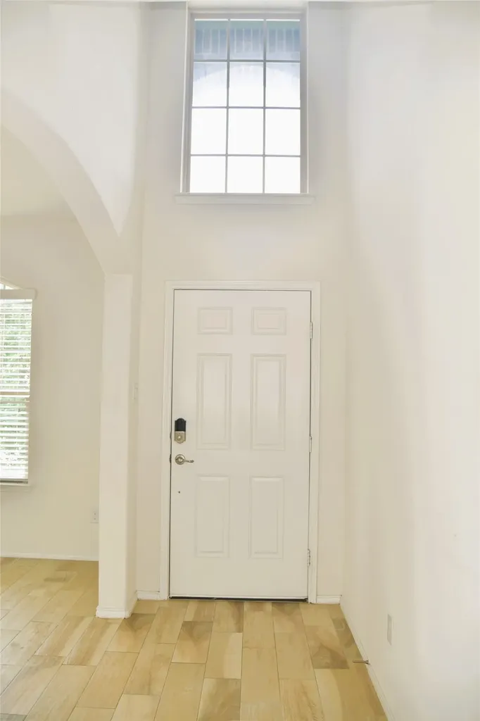 1405 Acmite Avenue Cross Roads TX 76227
