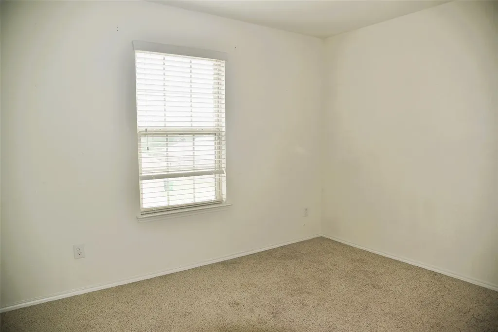1405 Acmite Avenue Cross Roads TX 76227
