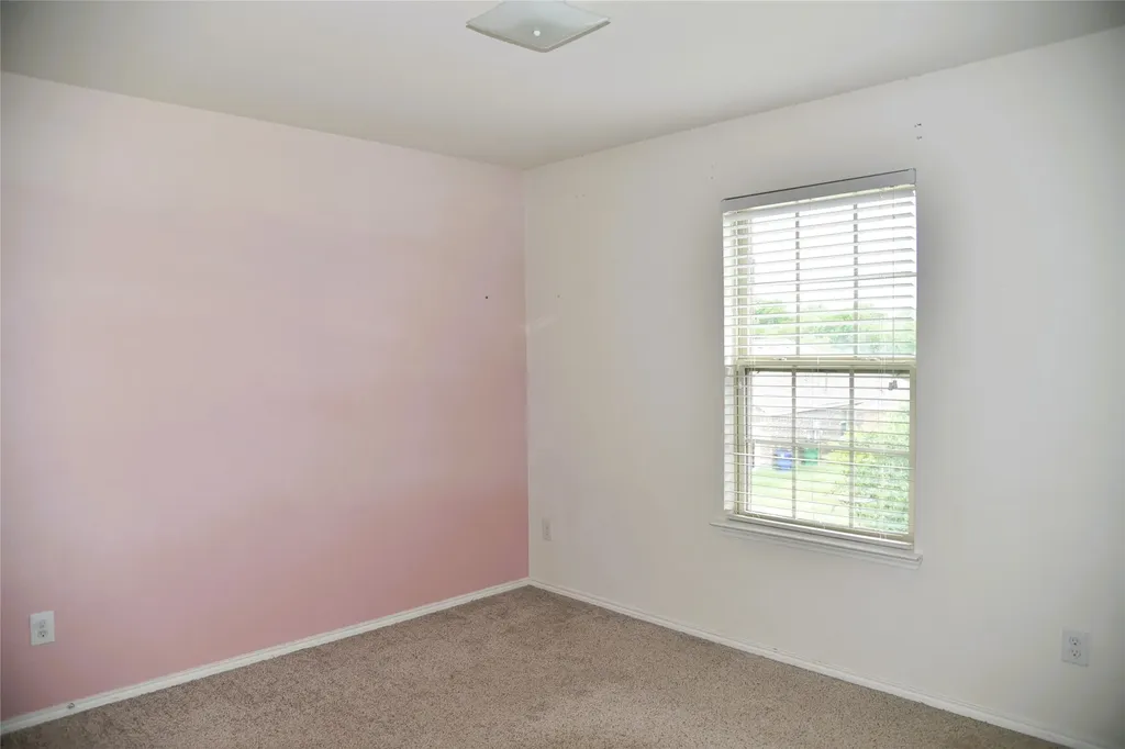 1405 Acmite Avenue Cross Roads TX 76227