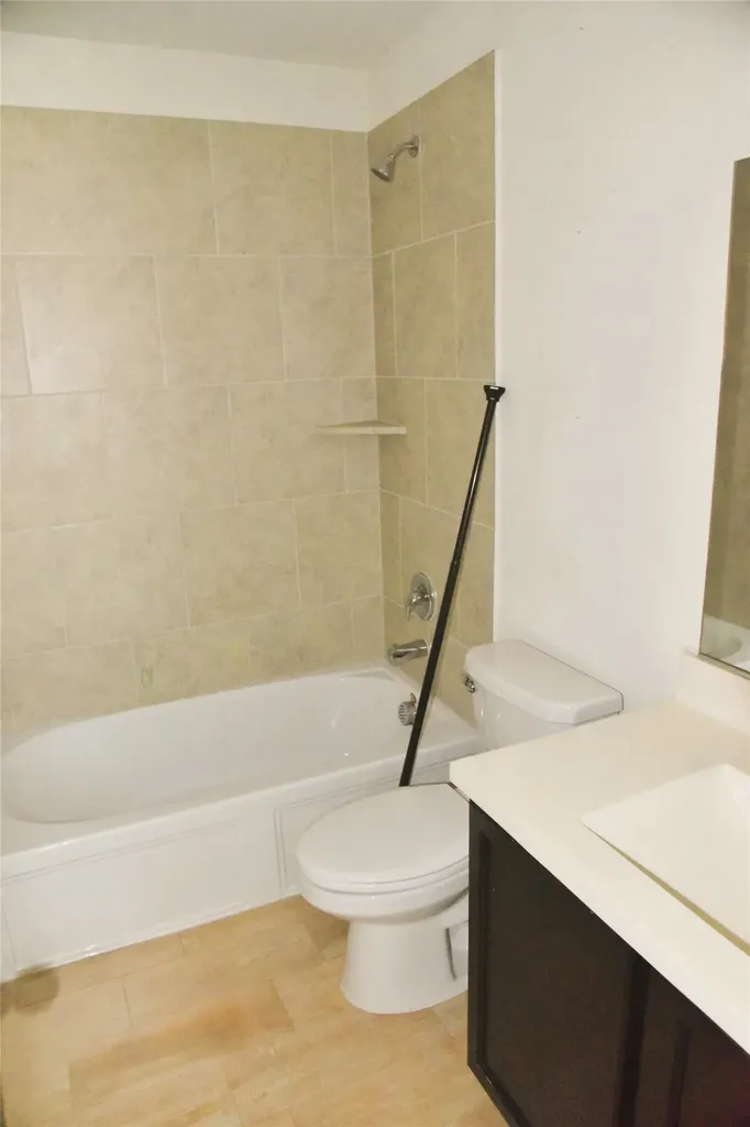 1405 Acmite Avenue Cross Roads TX 76227