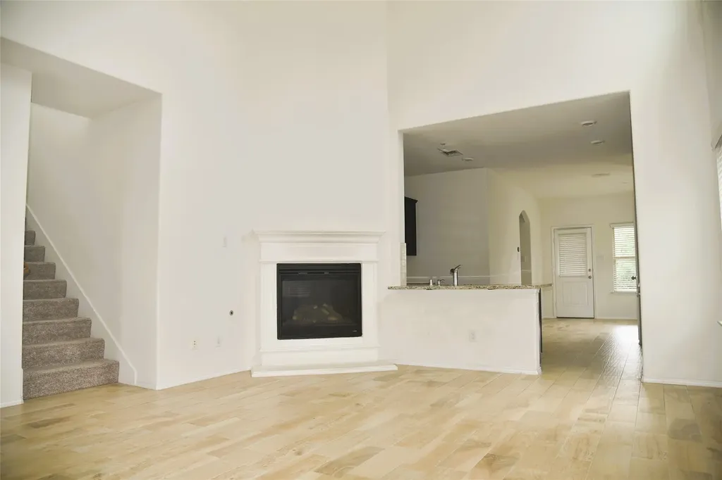 1405 Acmite Avenue Cross Roads TX 76227