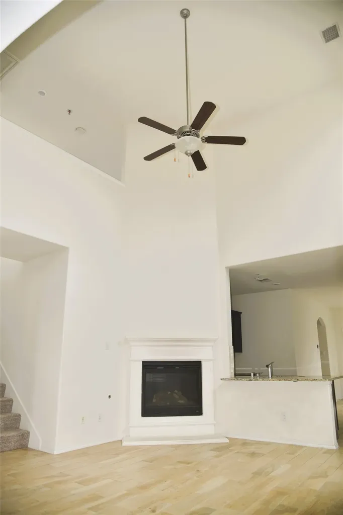1405 Acmite Avenue Cross Roads TX 76227