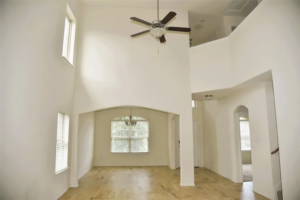1405 Acmite Avenue Cross Roads TX 76227