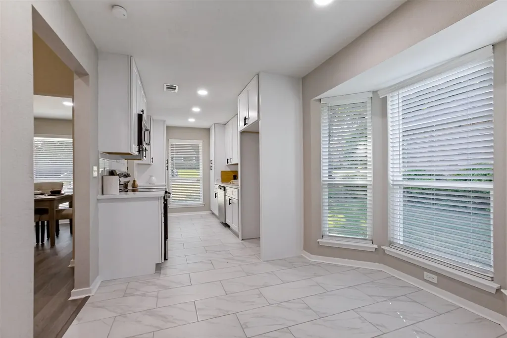 4918 Cliffwood Drive Garland TX 75043
