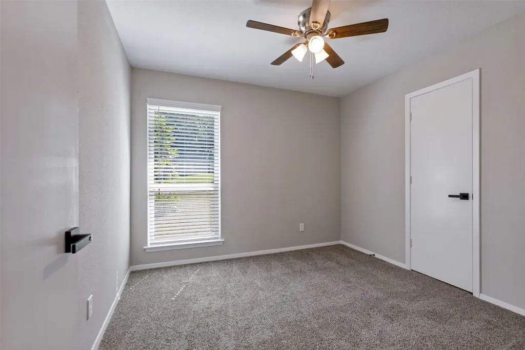 4918 Cliffwood Drive Garland TX 75043