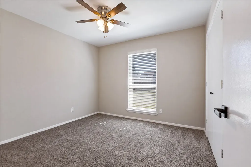 4918 Cliffwood Drive Garland TX 75043