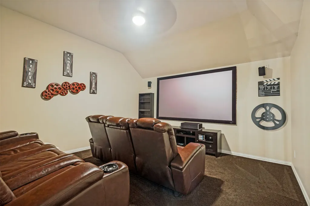 8704 Wyatt Circle Argyle TX 76226