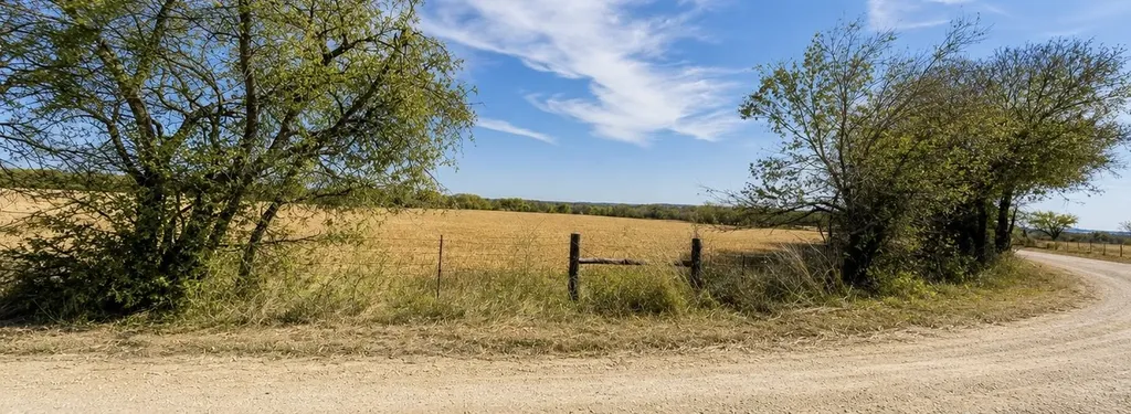 4411 Tbd Hcr Grandview TX 76050