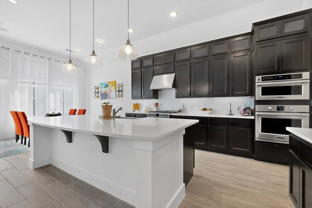 1688 Sheldon Drive Forney TX 75126