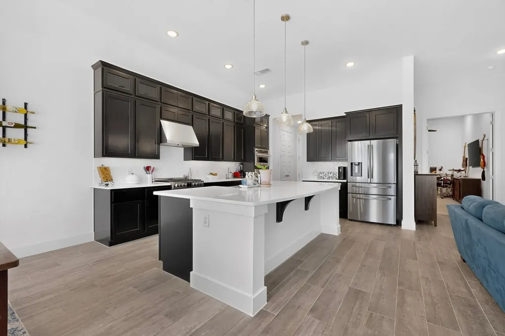 1688 Sheldon Drive Forney TX 75126