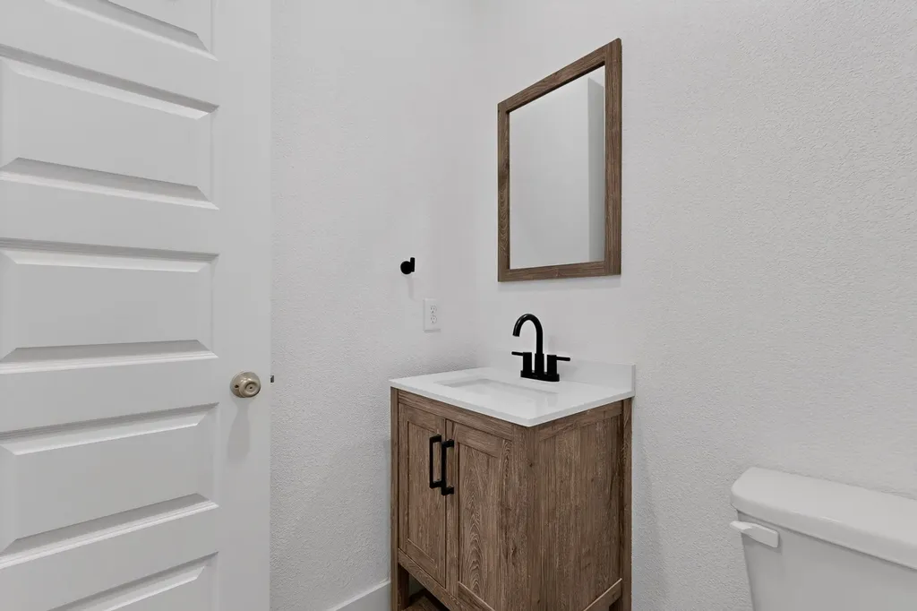 1688 Sheldon Drive Forney TX 75126